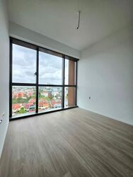 Amo Residence (D20), Apartment #579649041